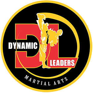 Dynamic Leaders Martial Arts