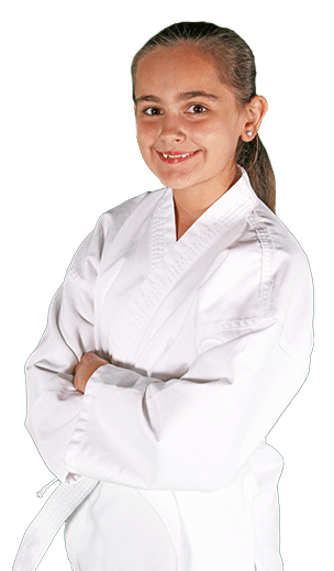 Kids Karate Taekwondo Fitness Martial Arts