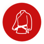 Dynamic Leaders Martial Arts - Free Uniform