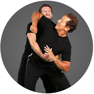 Martial Arts Dynamic Leaders Martial Arts Adult Programs