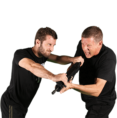 Adult Martial Arts Taekwondo Fitness Karate Krav Maga