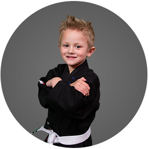 Martial Arts Dynamic Leaders Martial Arts Karate for Kids
