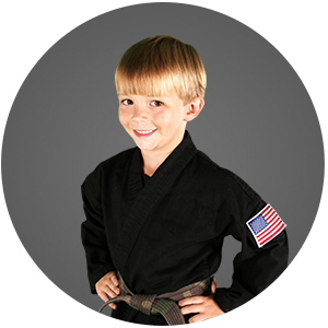 Martial Arts Dynamic Leaders Martial Arts Karate for Kids