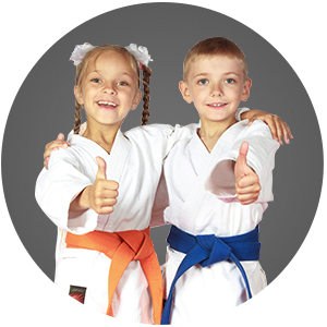 Martial Arts Dynamic Leaders Martial Arts Karate for Kids